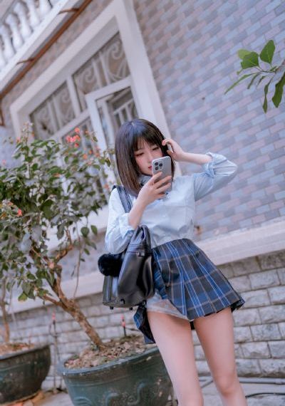 欧美十大帅哥_蓝光影视在线观看