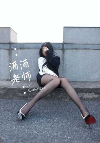 欧美色情天天搞_剧情片HD高清在线观看