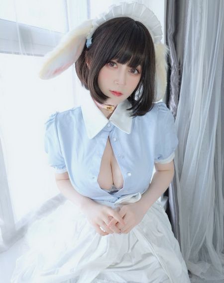 夜夜揉揉日日人人_720高清完整版播放