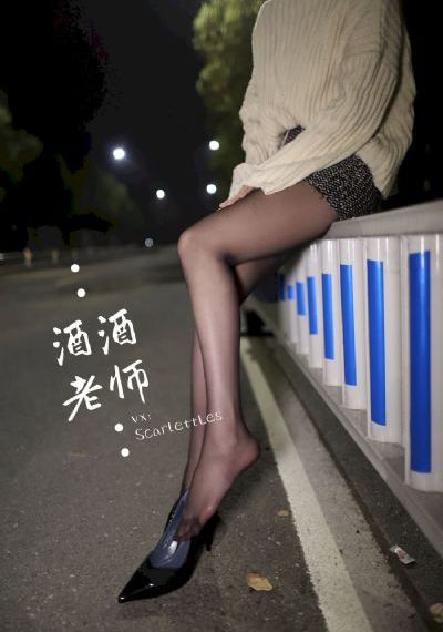 日韩情色免费观看_DVD在线观看视频