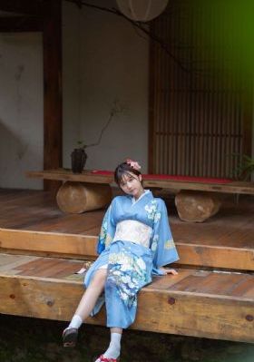 百度新神曲多久开一区_DVD手机在线看