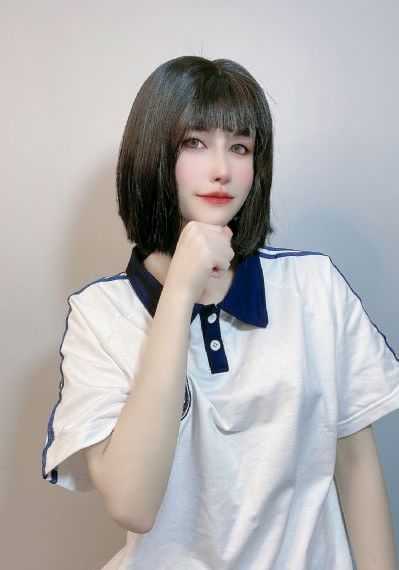国产午夜福利av在线麻豆_国产剧在线观看完整版