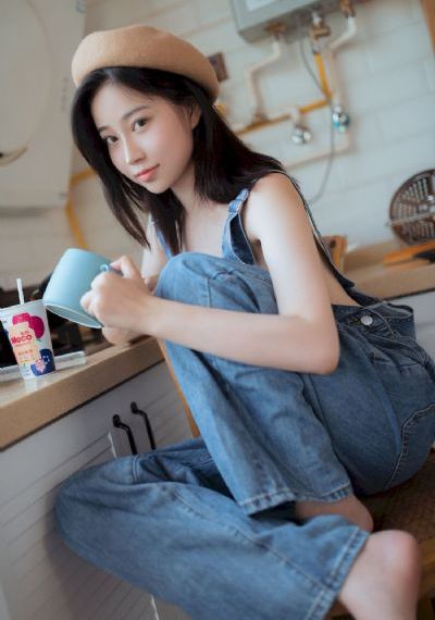 日本乱码中文在线观看_HD免费观看视频
