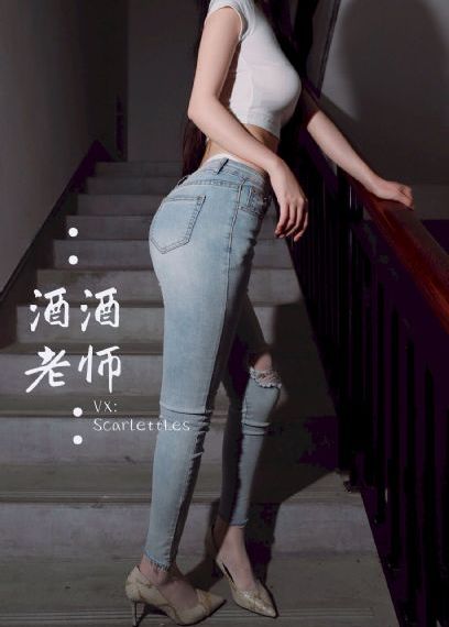 日韩精品在线观看一线_DVD高清迅雷在线观看