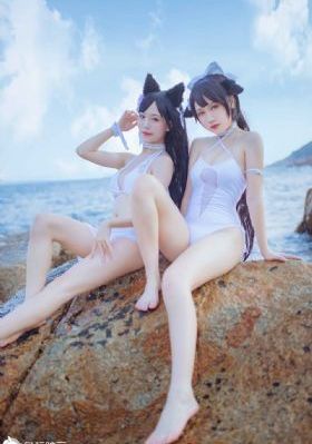 国产皮卡有哪些配置_BD日韩免费观看