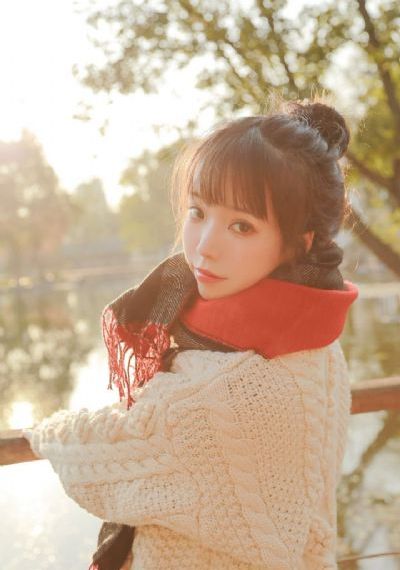 91视频n_国产剧电影免费在线