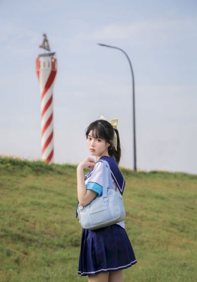 香港成人鬼视频女鬼需要高潮_1080日韩电影在线