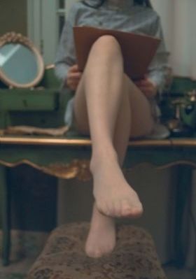 男男性行为欧美_BD韩语电影在线看
