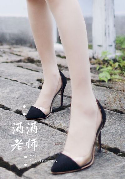 穿越火线吉林一区合区_1080P手机在线看
