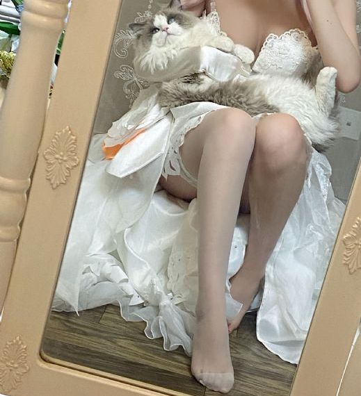 欧美00aaa_1080P高清在线观看