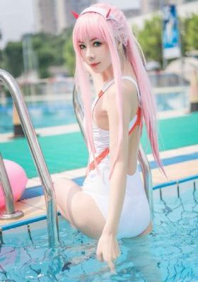 欧美vixen合集_BD韩语动漫免费观看