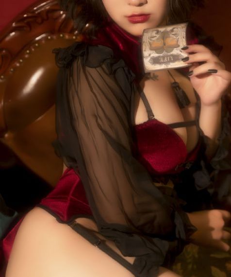 国产欧美一区二区精品久久久3p_BD英语免费观看电视剧