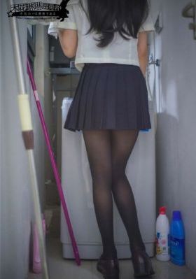 女人荫蒂被添高潮视频播放a片_DVD免费观看最新