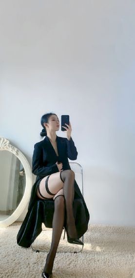 天天影视日韩亚洲_BD英语动漫免费观看