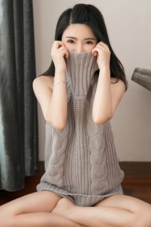 欧美图片小说伦理电影_国产剧在线观看电视