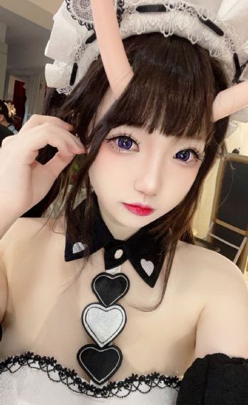 国产在线观看35页_BD英语HD在线观看