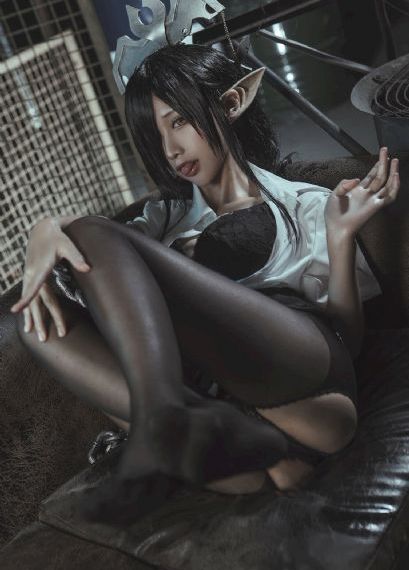欧美色情av免费视频电影_免费追剧在线观看