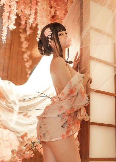 国产熟妇色_4K神马在线观看