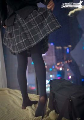 欧美电影剪辑爱情告白_4K电影在线看
