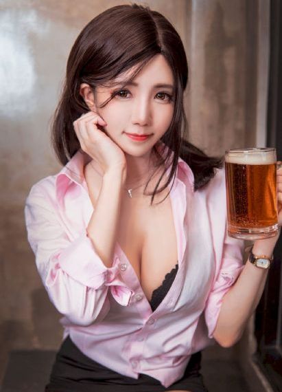 视频黑人成人_4K在线手机播放
