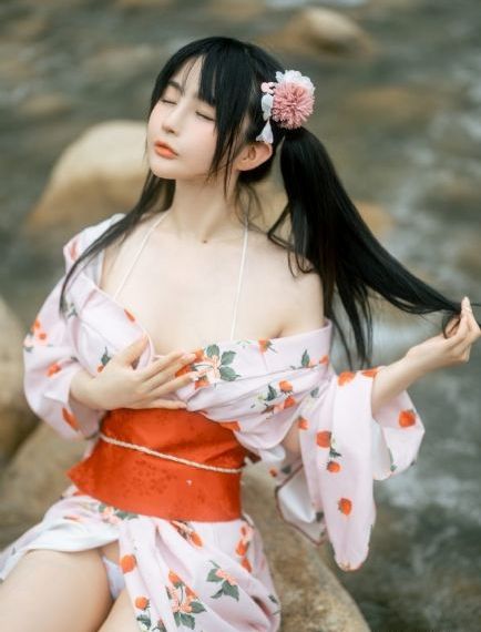 无码人妻丰满熟妇区毛片视频_剧情片完整在线观看