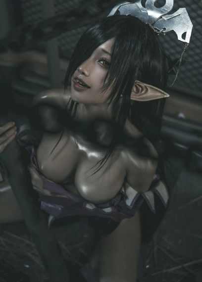 我的小后妈韩剧高清观看_高清免费观看视频