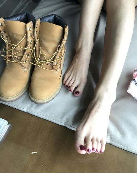 欧美励志减肥电影_高清高清在线观看