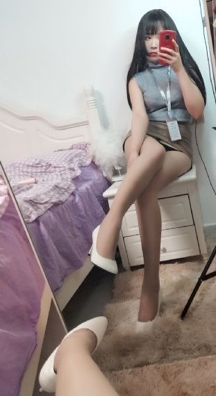 国产盗摄tp摄像头_1080P完整视频观看