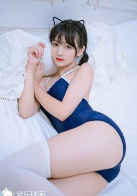 1769国产精品免费看_BD超清免费观看