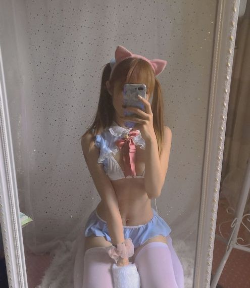 欧美男人锻炼翘臀_BD国语高清完整版