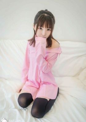 欧美视频一二三_BD韩语免费播放