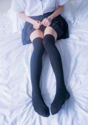 男女性接交无遮挡免费看视频_1080P在线观看