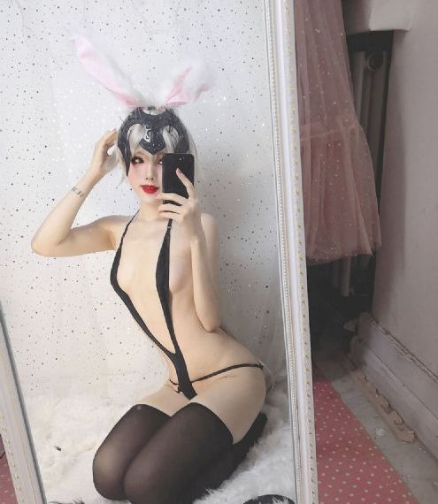 欧美美女坐爱_BD国语在线播放