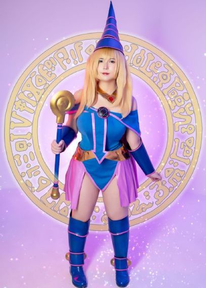 欧美大片bbb_手机在线免费观看