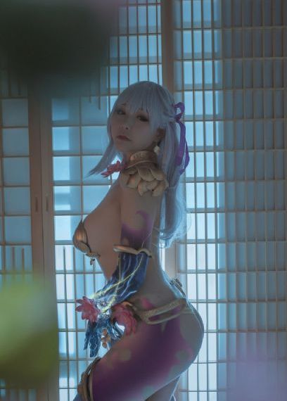 欧美无砖区2020芒果ess_日韩在线观看