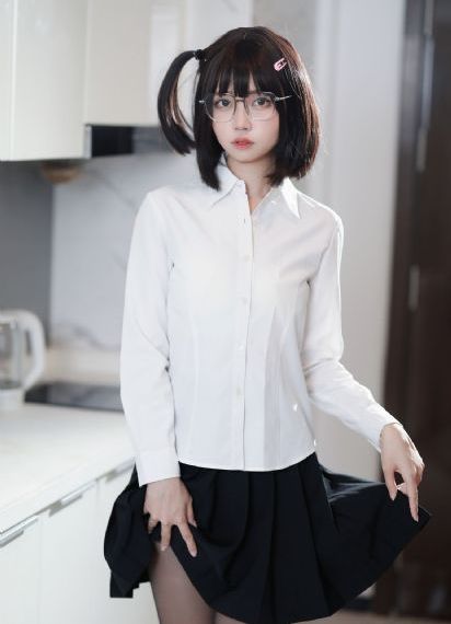 国产乱子伦性色aⅴ_BD国语在线手机播放
