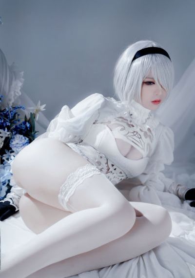 日韩美无码av高清毛片_4K完整版观看