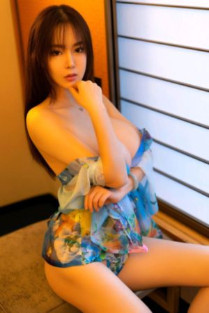 国产男毛呢大衣排行_BD国语免费在线观看