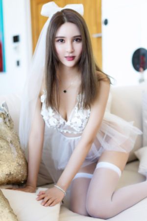欧美范意境唯美壁纸_BD韩语免费全集观看