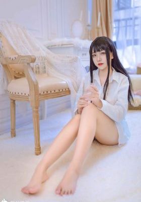 欧美风男头像高清_BD英语在线观看视频