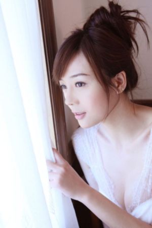 欧美日韩激情在线一区二区_DVD完整视频观看