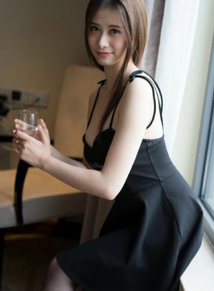 亚洲欧美成人中文日韩电影网站_720P/1080P高清国语