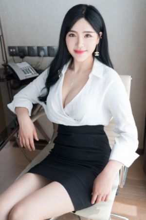 日本69sex护士_DVD在线观看视频