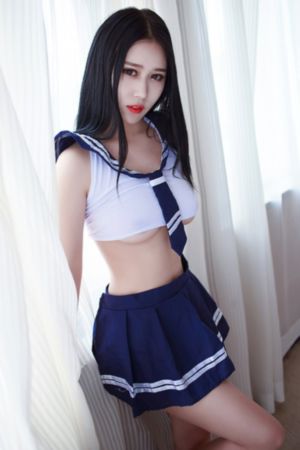 欧美人真爱_BD韩语完整版观看