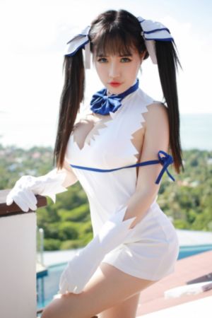 日本无遮真人祼交视频_蓝光免费观看最新