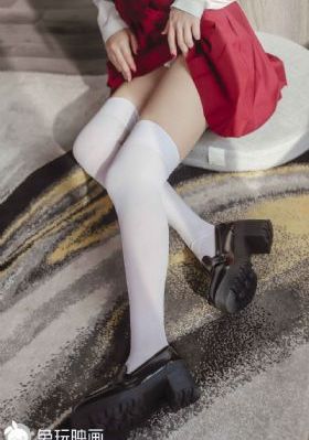欧美mtv_HDHD高清在线观看