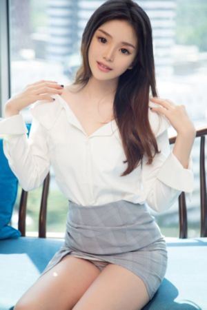 欧美a高潮_剧情片电影免费在线