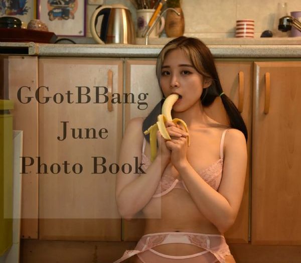 欧美50部合集h版磁力下载_BD英语全集免费播放