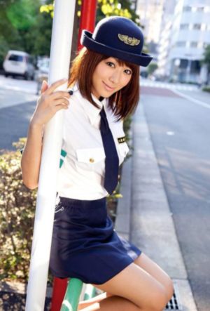欧美侏儒女演员_免费在线观看
