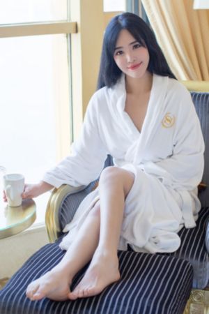 性欧美淫妇_HD迅雷电影在线
